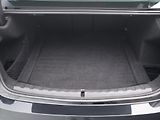 BMW Řada 3 2,0 318i 115kW Aut Virtual LED - náhled 10