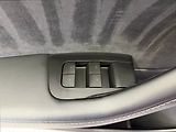 Tesla Model 3 LONG RANGE, DUAL MOTOR, 366 KW - náhled 30