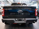 Ford F-150 (2024) 5.0 V8 Lariat, Lowered Edition - náhled 3