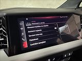 Audi Q4 e-tron 35 125kW LED Kessy PDC - náhled 30