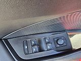 Škoda Octavia 2.0TDI 110KW STYLE+ NEHAVAR ČR - náhled 15