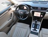 Škoda Superb (2019) Laurin&Klement 2.0 TDI - náhled 7