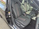 Škoda Kamiq (2025) Monte Carlo 1.5TSi 110kW 7°aut - náhled 19