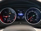 Volkswagen Tiguan (2019) 2.0 TDI - náhled 11
