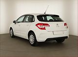 Citroën C4 (2013) 1.4 16V, po STK, dobrý stav - náhled 3