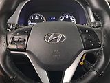 Hyundai Tucson (2017) 2.0 CRDi, 4X4, Park. senzory - náhled 17
