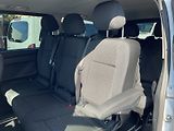 Mercedes-Benz Vito 119 CDI Tourer SELECT - náhled 7