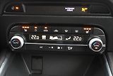 Mazda CX-5 2,5 i  1MAJ,A/T,4x4,REVOLUTION - náhled 17