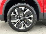 Škoda Karoq 1.5TSi DSG 150PS Matrix-LED V. - náhled 10