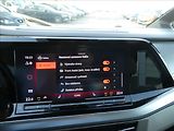 Volkswagen Multivan 2,0 TDi BULLI 1.MAJITEL,DPH,ČR - náhled 35