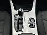 BMW X3 2,0 28i 245PS  Advantage A/T 4 - náhled 27