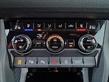 Škoda Kodiaq 2.0TDI 147kW DSG 4x4 Style - náhled 33