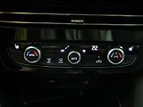 Opel Mokka 1,5 CDTI 81kW Ultimate - náhled 23