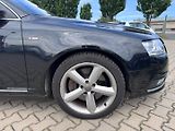 Audi A6 (2009) 2,7 TDI V6 140 KW MANUÁL SLINE - náhled 17