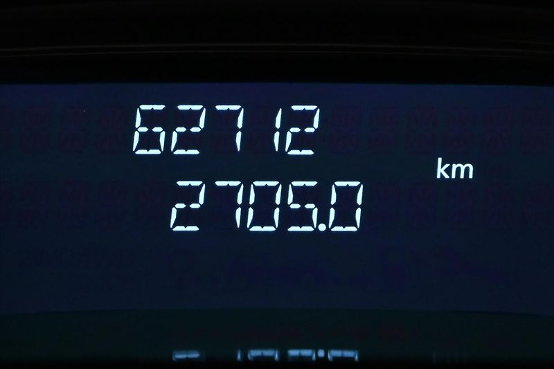 Renault Clio 0,9 TCE 66 kW Limited Záruka a - fotka 17 z 29