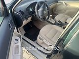 Škoda Octavia (2007) 2.0TDI, DSG - náhled 2