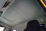 Iveco Stralis (2018) 360 / E 6 / ACC / 6 X 2 / LAWE - náhled 42
