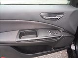Fiat Bravo 1,3 - náhled 14