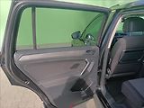 Volkswagen Tiguan Allspace 2,0 ALLSPACE TDi 110kW DSG ACC - náhled 29