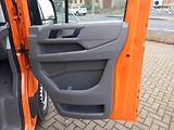 Volkswagen Crafter (2018) 2,0TDi 103kw 7 MÍST ,ODPOČET ! - náhled 22
