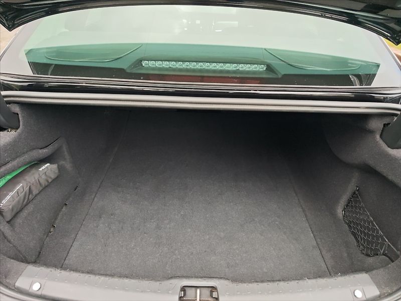Volvo S90 2,0 B5 Plus Bright AT - fotka 11 z 11