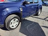 Dacia Duster 1,5 dCi 4x4 DPH  Tažné,Klima - náhled 39