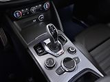 Alfa Romeo Stelvio (2026) 2.0T 280k AT8 ZF Q4 4x4 Veloce - náhled 16