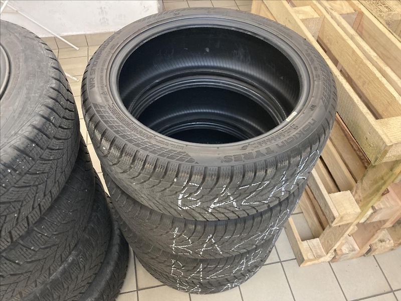 Mazda CX-30 2,0 i 137 4x4 AT GT Plus TAŽNÉ - fotka 50 z 50