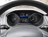Ford Focus (2015) 1.5 TDCi, Serv.kniha, Navi - náhled 11