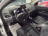 Renault Mégane 1,6   i LIMITED NAVI VÝHŘEV - náhled 8