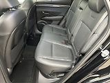 Hyundai Tucson 1.6 CRDI 4x4 Style Premium - náhled 8
