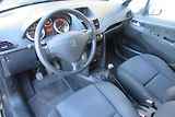 Peugeot 207 SW 1.4i KLIMA NOVÁ STK - náhled 9