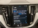 Volvo XC60 T6 eAWD ULTRA DARK - náhled 23