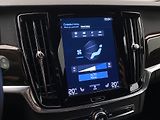 Volvo V90 D4 MOMENTUM AUT - náhled 36
