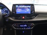 Hyundai i30 (2022) Style 1.5 T-GDI MHEV - náhled 12