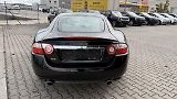 Jaguar XK (2009) V8 3.5i, REZERVOVÁNO - náhled 48