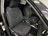 Toyota RAV4 2.2 D-4D 100kW ČR 1MAJITEL - náhled 30