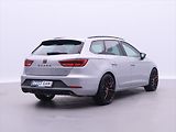 Seat Leon 2,0 TSI Cupra 221kW 4Drive DSG - náhled 7