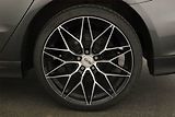 Ford Mondeo (2015) 2.0 TDCI, Serv.kniha, Navi - náhled 14