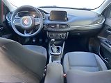 Fiat Tipo (2019) 1.4i, Lounge, navi, kamera - náhled 8