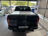 Ford Ranger Limited 2.0 EB 170k aut. - náhled 6
