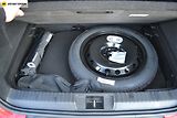 Renault Captur techno E-Tech full hybrid 145 - náhled 16