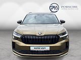 Škoda Kodiaq 2.0 TDI 7DSG SPORTLINE 4x4 142 - náhled 3