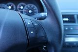 Fiat Grande Punto (2007) 1.2, Serv.kniha, nová STK - náhled 18