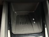 Škoda Octavia 2.0 TDI SportLine - náhled 25