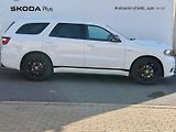 Dodge Durango (2019) R/T AWD 5.7 HEMI 268kW - náhled 8