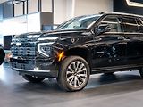 Chevrolet Tahoe (2026) 6.2 V8 High Country - náhled 16
