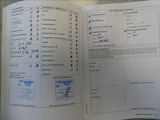Volkswagen Golf 1,2 TSi 77kW Match,po rozvodec - náhled 44