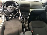 Škoda Yeti (2014) 2.0 TDi, Ambition - náhled 8