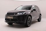 Land Rover Discovery Sport (2026) D200 LANDMARK AWD AUT - náhled 1